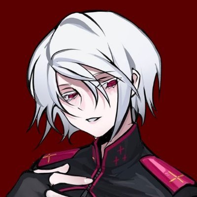 Araneaphobia's profile picture