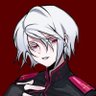 Aranea 🕸️'s profile picture