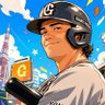 Profilbild von ゴツお