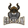 Grehelm 的头像