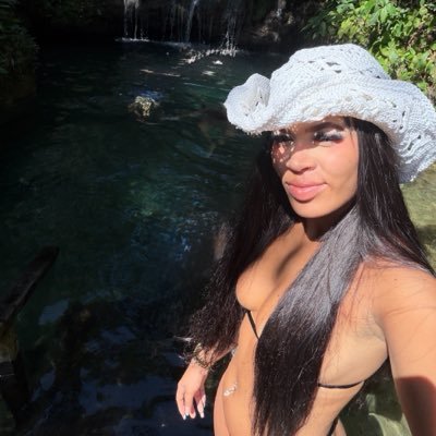 _aricoowper__'s profile picture