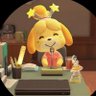 だいふく's profile picture