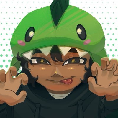 gooftroop's profile picture