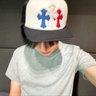 Leosooyaa🦁's profile picture