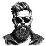 Dev_Guru profil fotoğrafı
