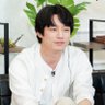 Profilbild von いとあ