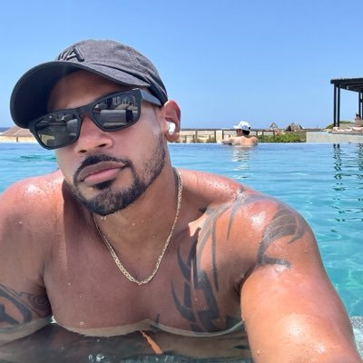MarcusD_Johnson's profile picture