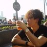 kevin profil fotoğrafı