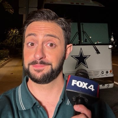 JeffKolbFOX4's profile picture