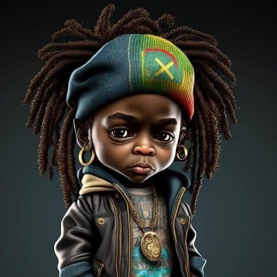 LOCHO's profile picture