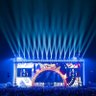 Michael AWEB( K-Voting)'s profile picture