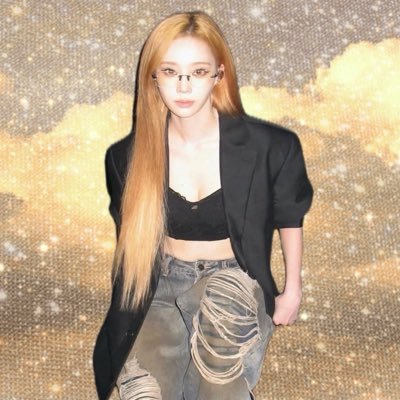 mjwnt19's profile picture