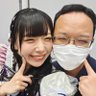Profilbild von たつや☪️