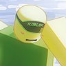 Profilbild von 記載
