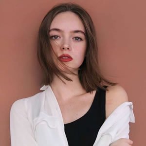litta471589's profile picture