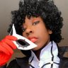 MsFortune Cosplays 🌙✨Hiatus's profile picture