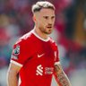 Mac (LFC) profil fotoğrafı