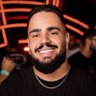 Douglas Emiliano's profile picture