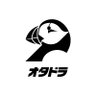 オタドラ 的头像