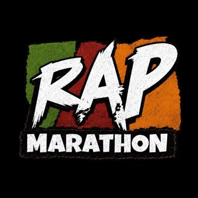 RapMarathon's profile picture
