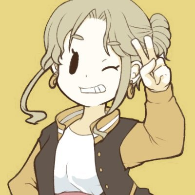 ohihsxx's profile picture