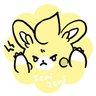 Profilbild von あめ