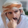 عبدالله's profile picture