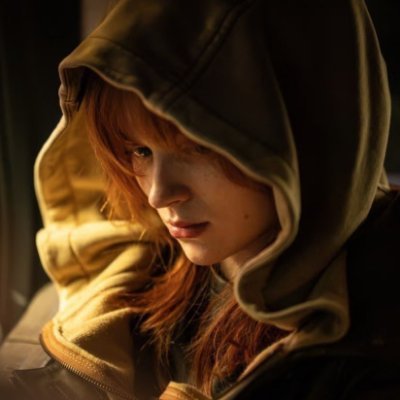 Shady Ja's profile picture