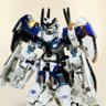 Profilbild von Radgrid@Vオタ