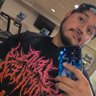 Profilbild von Guillermo (MysticFenris)