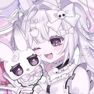utqd7's profile picture