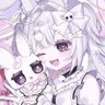 のえたんπ 🐰💭's profile picture