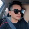 胡一鸣🏳️🌈's profile picture