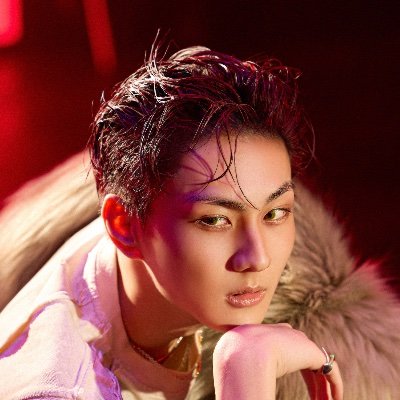 nyangwon_29's profile picture