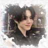𝑻𝒐𝒏 𝒂𝒐𝒓 🐈⬛🪽's profile picture