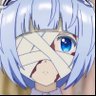 Profilbild von Cinnabar