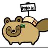 ぽくじゃいろ/ぽくお's profile picture