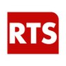 The Academy's profile picture