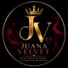 Juanavelvet_ 的头像