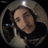 Фото профиля StriderDubz