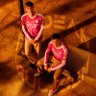 Arda | Dean 的头像