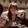 Фото профиля kazu.0917.aim