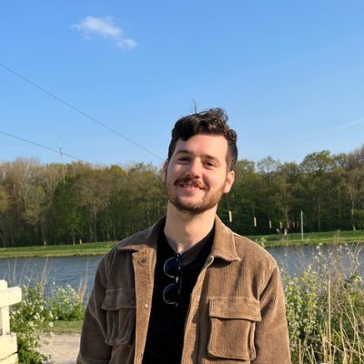 brian flynn's profile picture