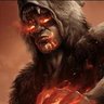 Profilbild von Baidu