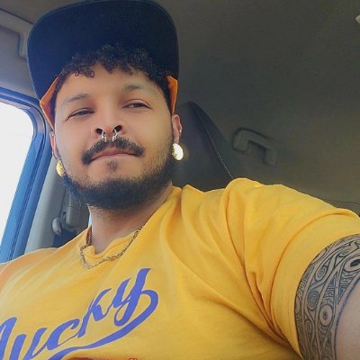 Korixili's profile picture