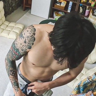 finn, slow dm's profile picture