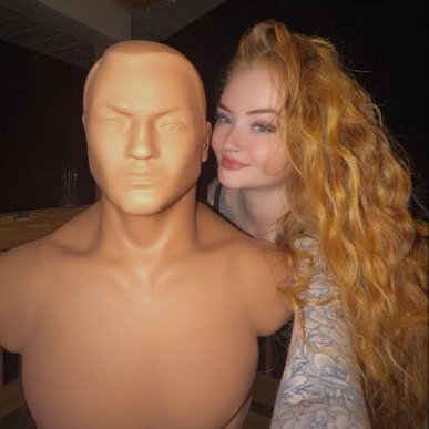 jada_rounds98's profile picture