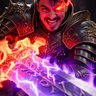 karrax001's profile picture