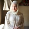 Profilbild von ✨️نائلہ منیر✨️