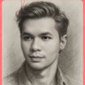 popoo's profile picture